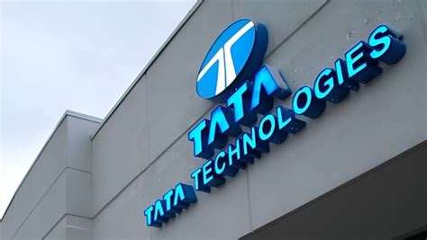 tata technologies ipo review